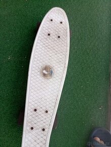 Penny board - 1