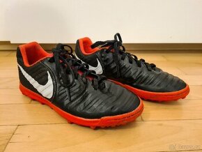 dětské kopačky turfy Nike vel. EUR 36 / 23 cm