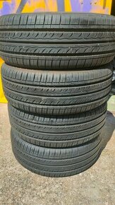 KUMHO SOLUS 195/55/R16 - 1