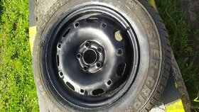 5x100 r14 - 1