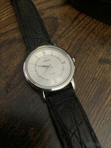 Omega De ville Prestige - 1