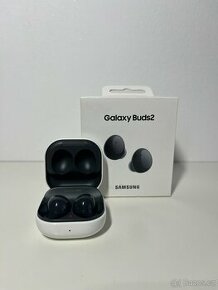 Samsung Galaxy Buds 2