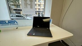 Lenovo IdeaPad C340-14API Ryzen 3 3200U - 1