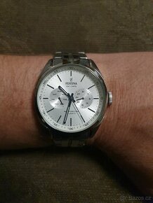 Hodinky festina