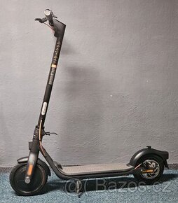 Segway Ninebot F30