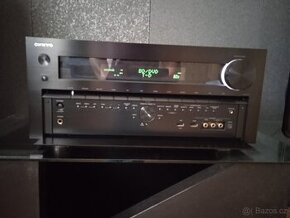 Onkyo NR 5009