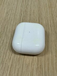 Apple AirPods Gen 3