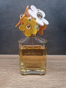 Damsky parfem Marc Jacobs Ever so fresh 125 ml