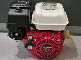 Motor HONDA GX160