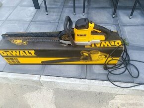 DeWALT DWE397