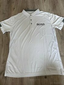 Polokošela Hugo Boss