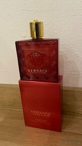 Versace eros FLAME 100ml EdP - 1