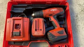 Hilti sf22-a