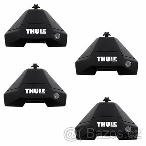 Patky Thule Evo Clamp 7105