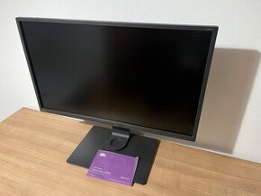 Grafický UHD Monitor Benq PD3200 - 1