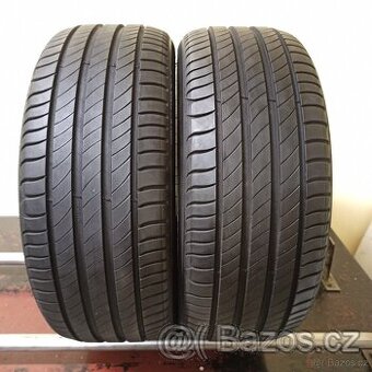 Michelin 225/45 R17 91Y 5,5mm