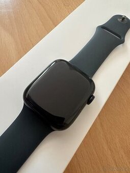 Apple Watch Series 8 45 mm - 1