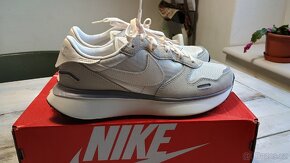 Nike Phoenix waffle dámské vel.43