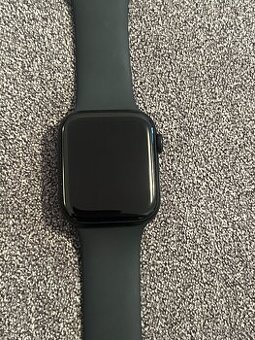 Apple watch SE 2 44mm