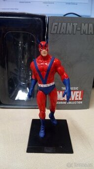 Marvel