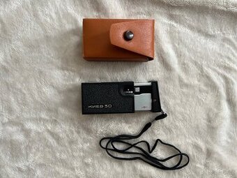 Selling Kyiv 30 photo camera (Киев 30) - 1