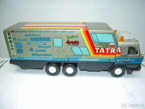 Tatra 815