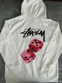 Stussy Mikina - 1