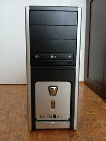 PC deska - Asus-E45M1-M Pro - 1