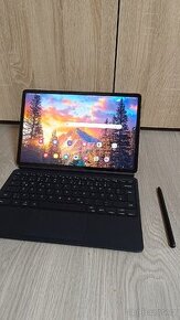 Samsung Galaxy Tab S8+