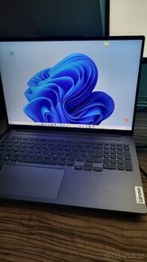 Lenovo IdeaPad Pro 5 16ARP8