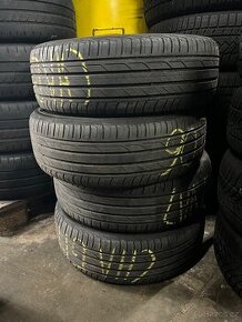 195/60 R16