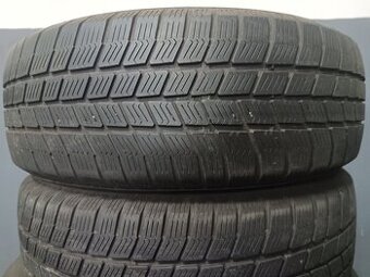 185/60 R14 BARUM (3716)