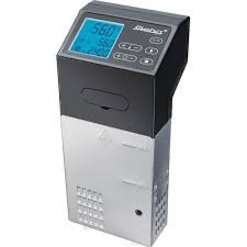 Steba SV 100 vařič Sous-Vide