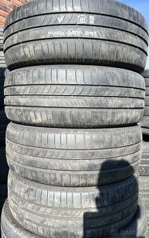 205/55 R16 91V letní pneu Michelin Energy Saver (2819) - 1