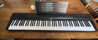 Piano MAX KB6