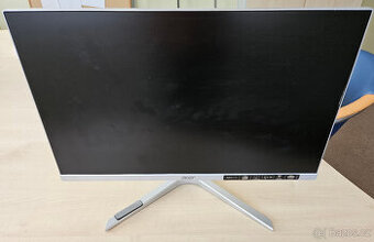 Acer Aspire C22-860