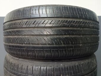 235/50 R18 NEXEN (1816)