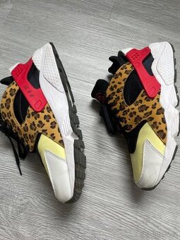 Panske Nike Huarache Air