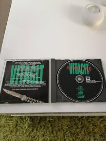 CD VITACIT-NAVOSTRO - 1