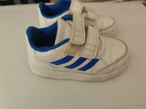 adidas tenisky 25