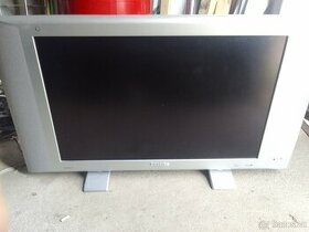 Philips 30PF9975/12