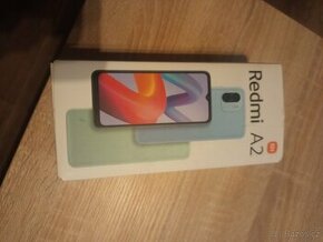 Xiaomi Redmi A2