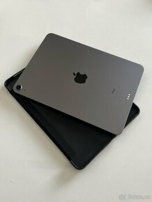 iPad Air 4 64gb vesmírně šedá