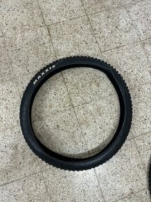 Maxxis minion DHF 27,5 x 2,5 plášť