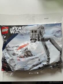 Lego star Wars 30495