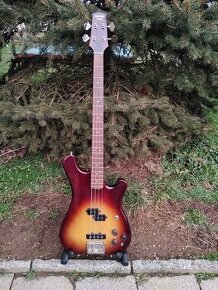 Kytara Jolana bass