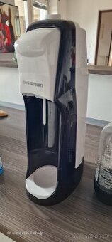 Sodastream - 1