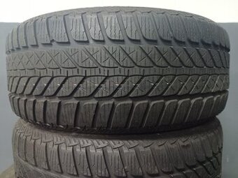 205/50 R16 FULDA (3011)