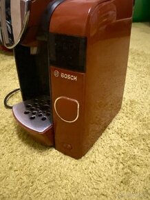 Kavovar Bosch Tassimo Joy - 1