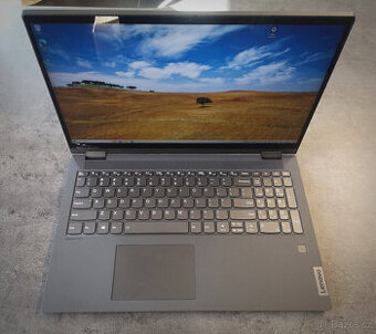 Lenovo IdeaPad Flex 5